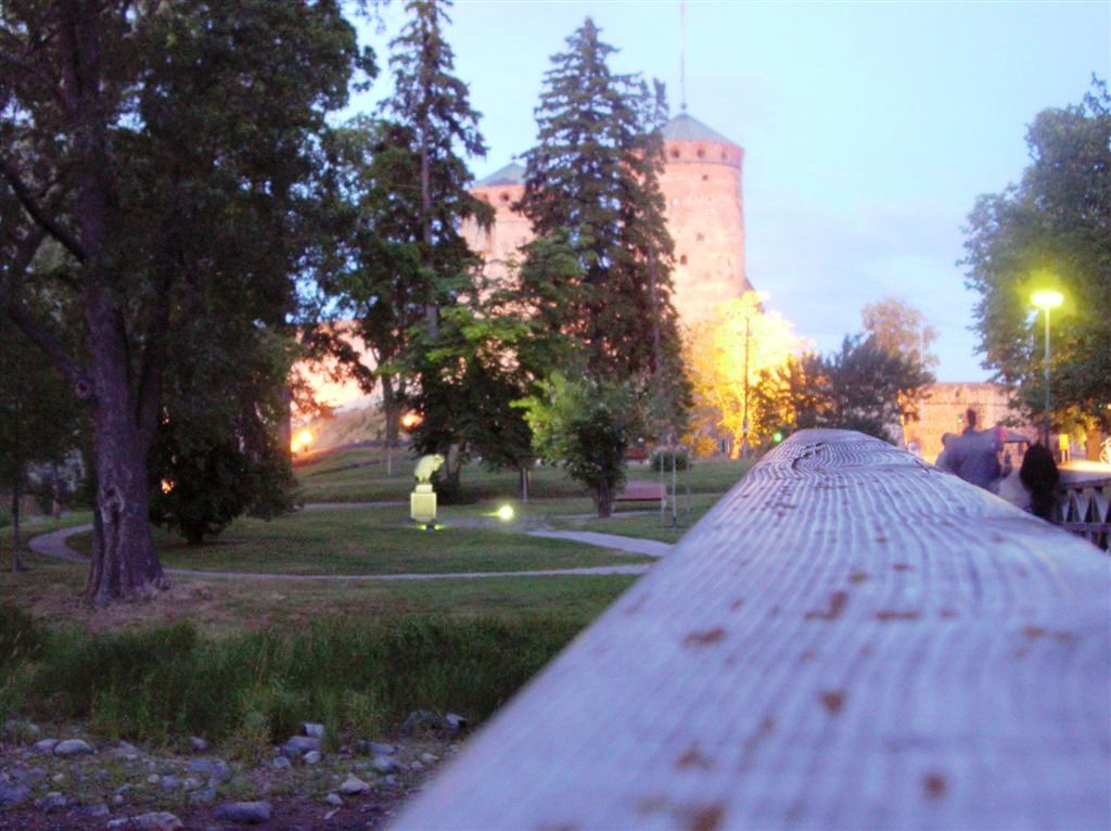 Savonlinna (52).jpg